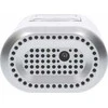 Fotoepiliatorius Garett Beauty Cool, baltas