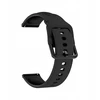Garett Pay Adults 20 mm juoda