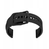 Garett Pay Adults 20 mm juoda