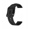 Garett Pay Adults 20 mm juoda