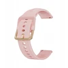 Garett Pay Adults 20 mm rožinė