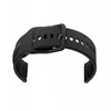 Garett Pay Adults 22 mm juoda