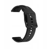 Garett Pay Adults 22 mm juoda