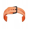 Garett Pay Adults 22 mm oranžinė