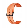 Garett Pay Adults 22 mm oranžinė