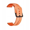 Garett Pay Adults 22 mm oranžinė