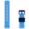 Garett Pay Kids 18 mm mėlyna