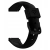 Garett Pay Kids 20 mm juoda
