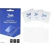 3Mk Protection GARETT Kids Hero Pro 4G – 3mk laikrodžio apsauga ARC