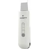 Garett Beauty Breeze Scrub kavitacinis pilingas, baltas