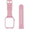Garett Kids Essa GO 4G Rožinė strap