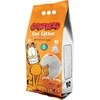 Laidai GARFIELD Garfield, bentonitas katėms, Marselio muilas 10L