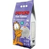 Garfield, bentonitas katėms, levandų 10L