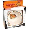 GARFIELD Garfield, melamino dubuo katėms, balta / pilka