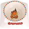 GARFIELD Garfield, melamino dubuo katėms, balta / pilka