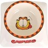 GARFIELD Garfield, melamino dubuo katėms, balta / pilka
