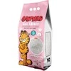 Krienai GARFIELD Baby Mill 10 l nėra