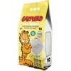 Garfield Richard Krienai GARFIELD Nr duomenų natūralus 10 l