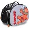 GARFIELD Garfield, Cat Transporter, EVA 3D Pilkas, 43x32x23cm
