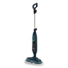 Ariete 4178 Dual Steam Scrub