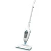 Black & Decker Garų šluota FSMH13E5-QS
