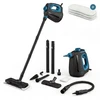Cleankoala Clean Koala 2 in 1 Garinis valytuvas (8720844024346)