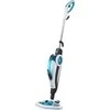 ETA | Steam cleaner | ETA Azurit 2267 90000 | Steam mop and handheld steam cleaner | 1500 W | Baltas/Mėlyna | Garantija 24 mėn.
