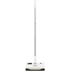 Karcher SC 1 vertikali *EU