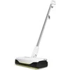 Karcher SC 1 vertikali *EU