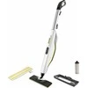 Vertikalus garų valymo įrenginys Kärcher SC 3 Upright (1.513-530.0)