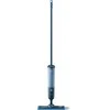Philips 3000 series OneUp Electric Mop
