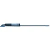 Philips 3000 series OneUp Electric Mop