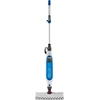 Shark Klik n’ Flip S6001EU balta