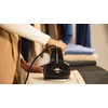 Cecotec IronHero 3200 i-Pump Smart Anodized