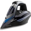 Cecotec IronHero 3200 i-Pump Smart Anodized