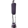 Pastatomas garintuvas Philips Stand Steamer 3000 Series su „XL StyleBoard“, 5 garų nustatymai, 2000 W, STE3180/30