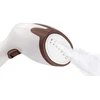 Sencor SSI0850RS