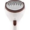 Sencor SSI0850RS