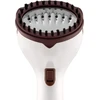 Sencor SSI0850RS
