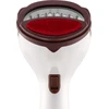 Sencor SSI0850RS