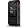 Kepurė Garmin Approach G20 Solar delninis golfo GPS įrenginys