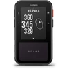 Kepurė Garmin Approach G20 Solar delninis golfo GPS įrenginys