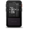 Kepurė Garmin Approach G20 Solar delninis golfo GPS įrenginys