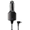 Garmin BC30 Prailginimo laidas