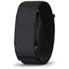 Garmin CIRQA papildomi dirželiai, juodi, L-XL