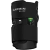 Garmin Blaze Equine wellness system