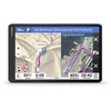 Garmin Dezl LGV1020, EU MT-D Truck/LKW Navigation