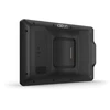 Garmin Dezl LGV1020, EU MT-D Truck/LKW Navigation