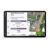 Garmin Dezl LGV1020, EU MT-D Truck/LKW Navigation