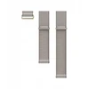 Garmin Quick Release Bands (24mm), French Pilkas nylon